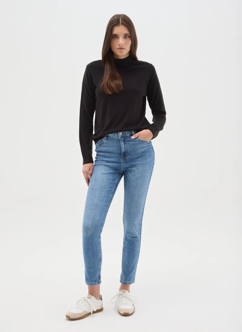 Ovs OVS Skinny Denim Jeans